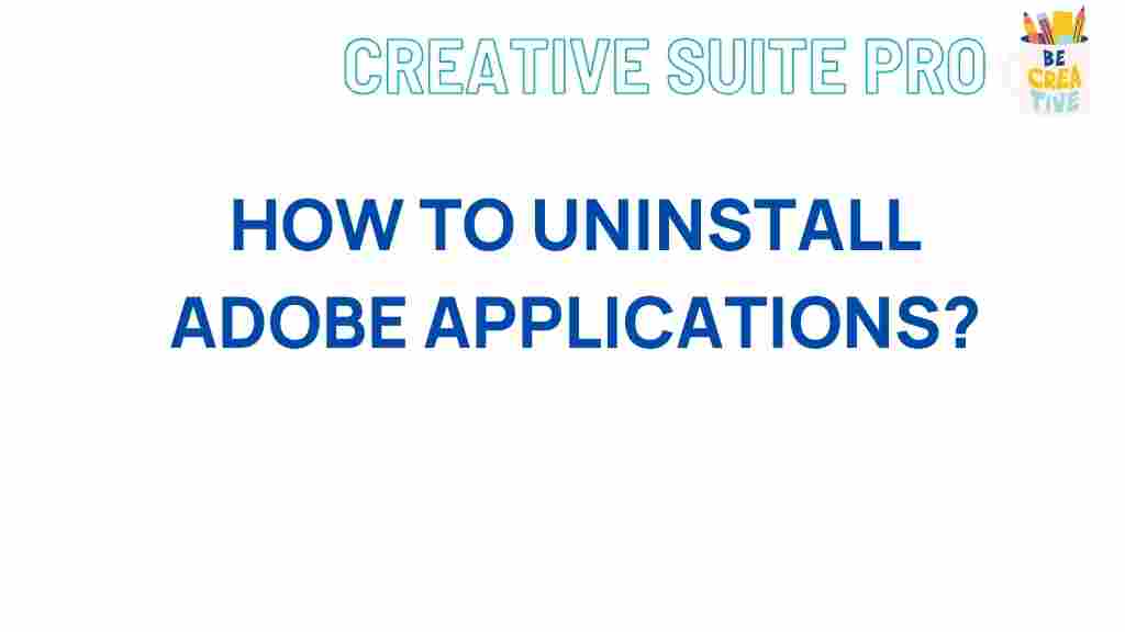 efficient-adobe-software-uninstall