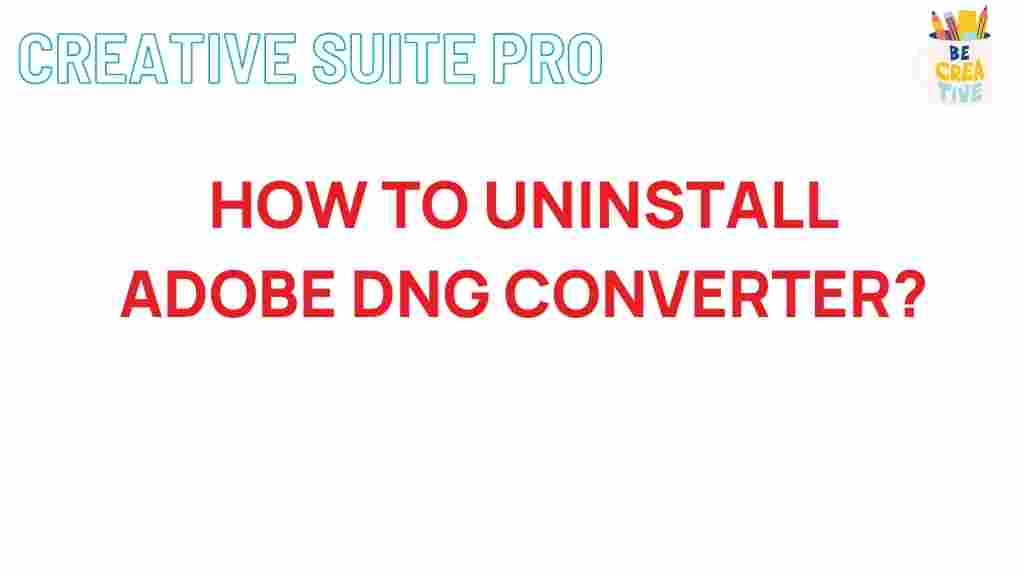 adobe-dng-converter-tips