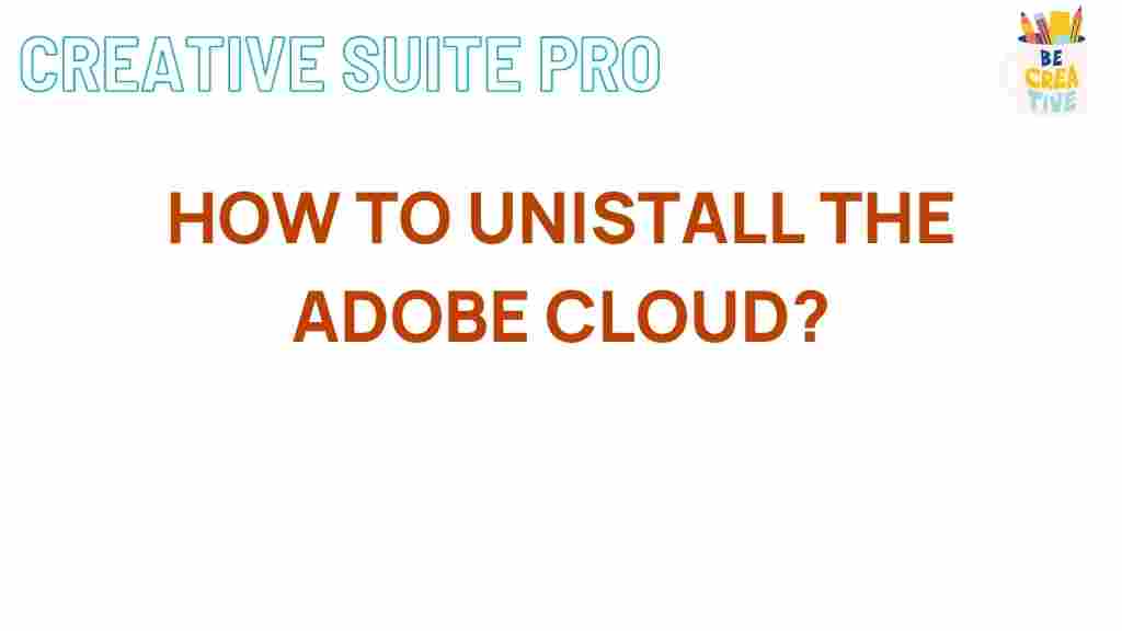 efficient-adobe-cloud-uninstallation