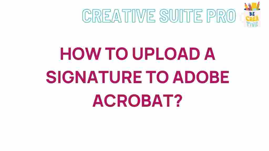 how-to-upload-signature-adobe-acrobat