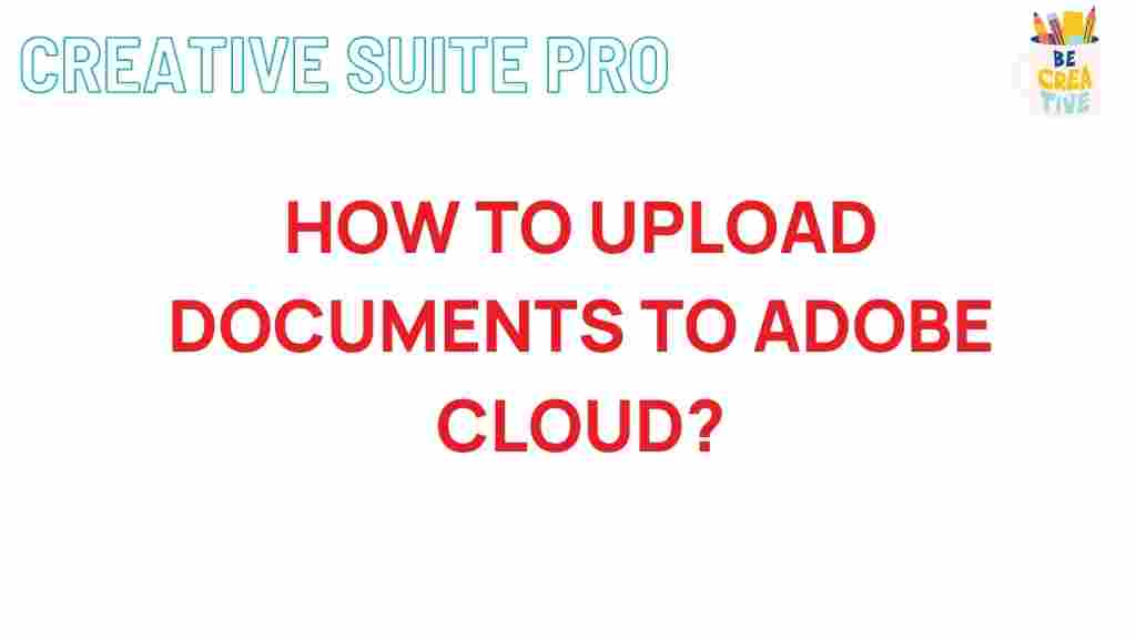 adobe-cloud-document-upload