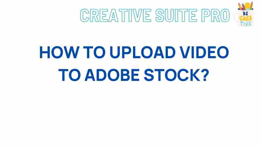 adobe-stock-video-upload
