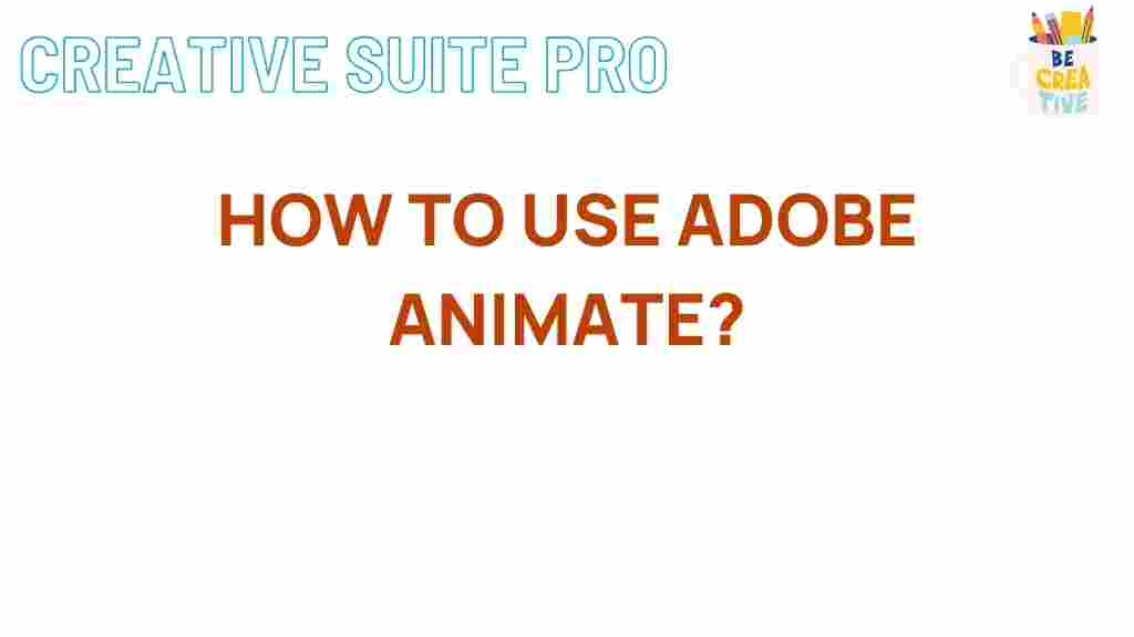 adobe-animate-creative-tools