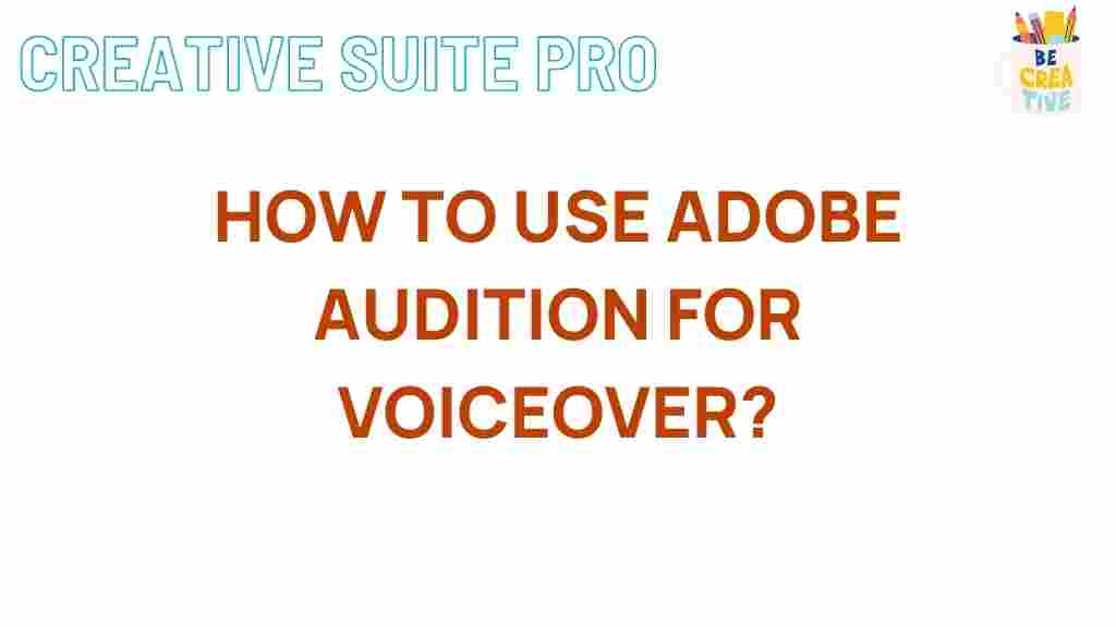 adobe-audition-voiceover