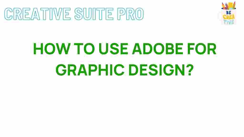 mastering-adobe-graphic-design
