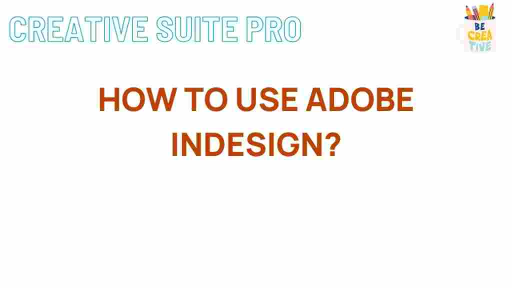 adobe-indesign-guide