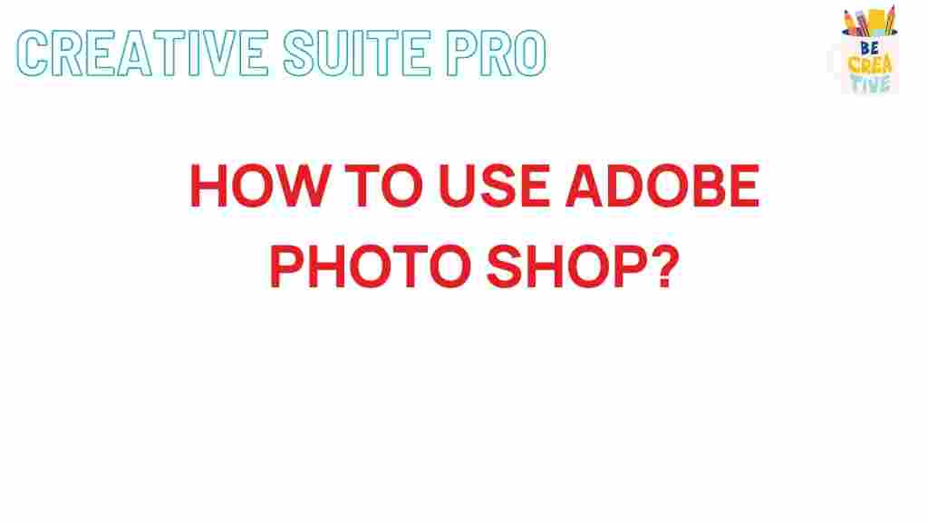 adobe-photoshop-mastery