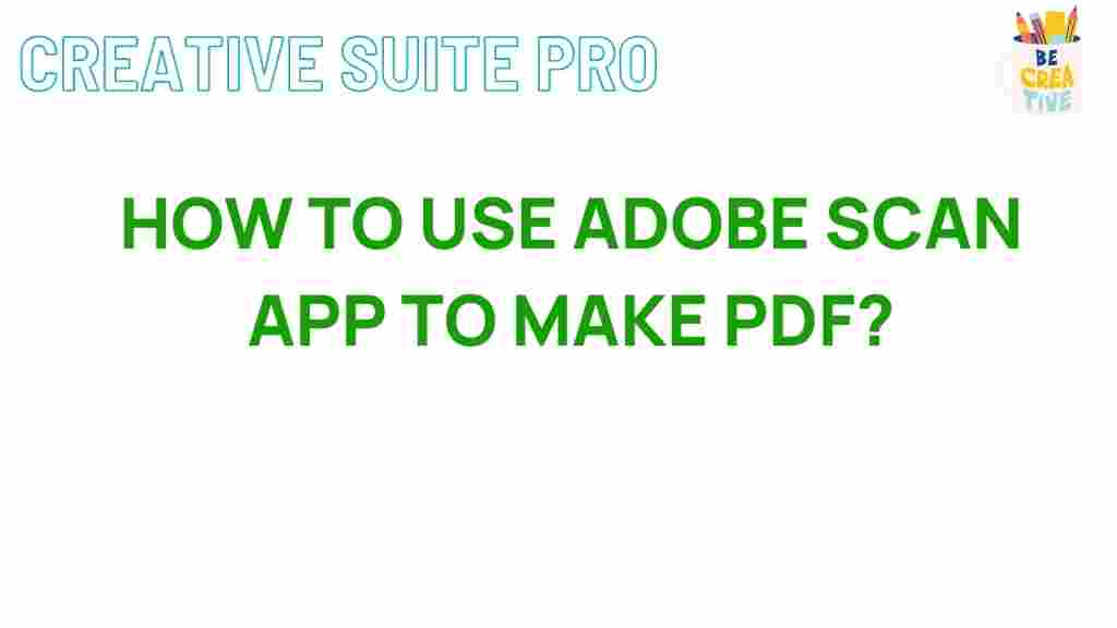 adobe-scan-app-pdf-creation