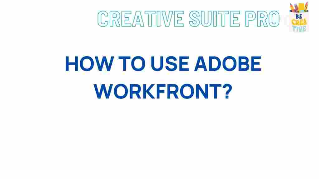 adobe-workfront-guide