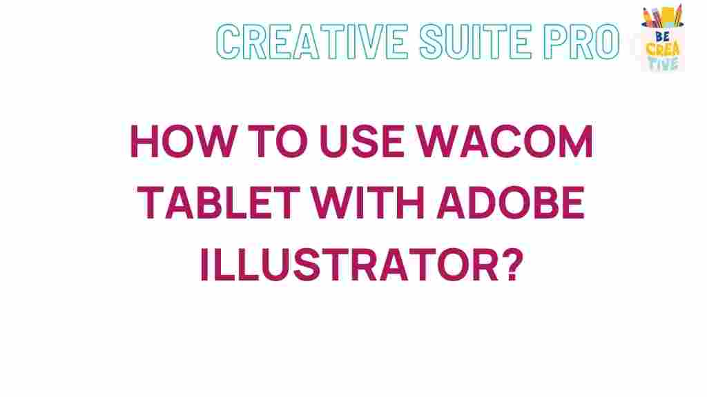 wacom-tablet-adobe-illustrator