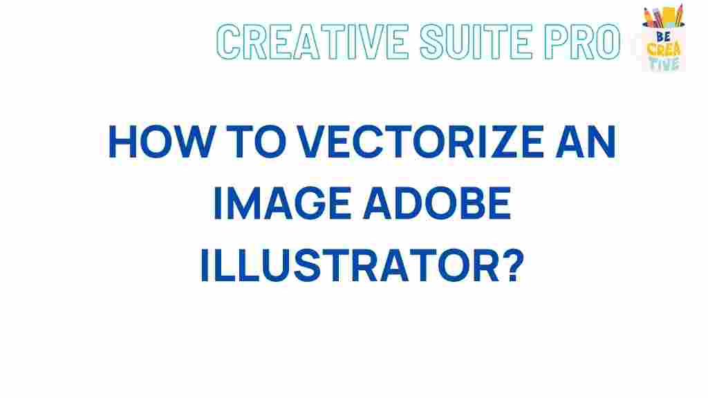 vectorize-image-adobe-illustrator