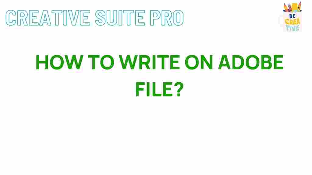 mastering-adobe-file-writing