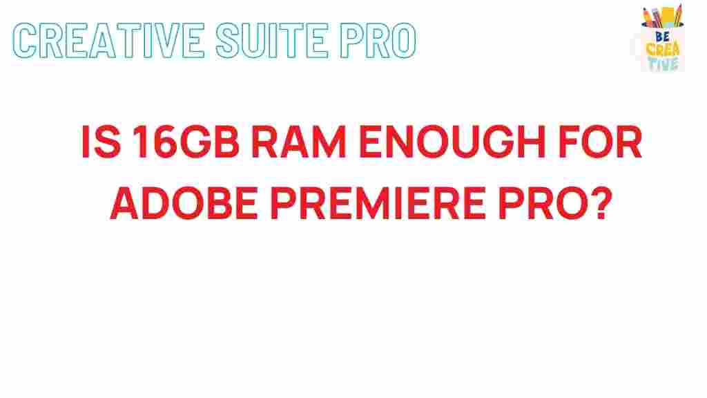 ram-adobe-premiere-pro