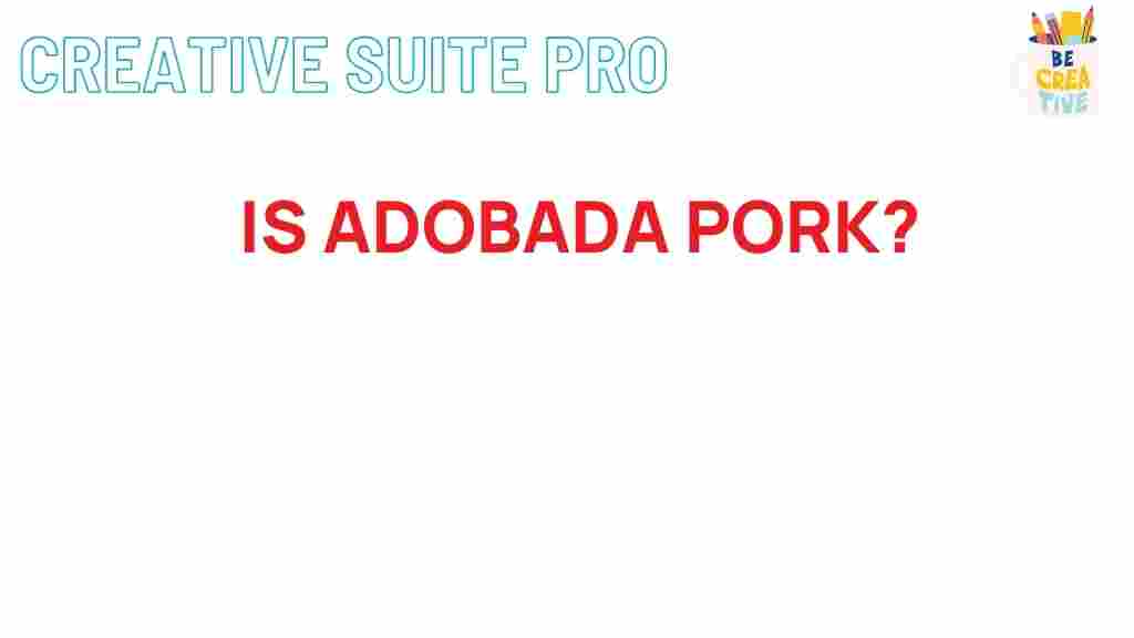 adobada-pork-mexican-cuisine