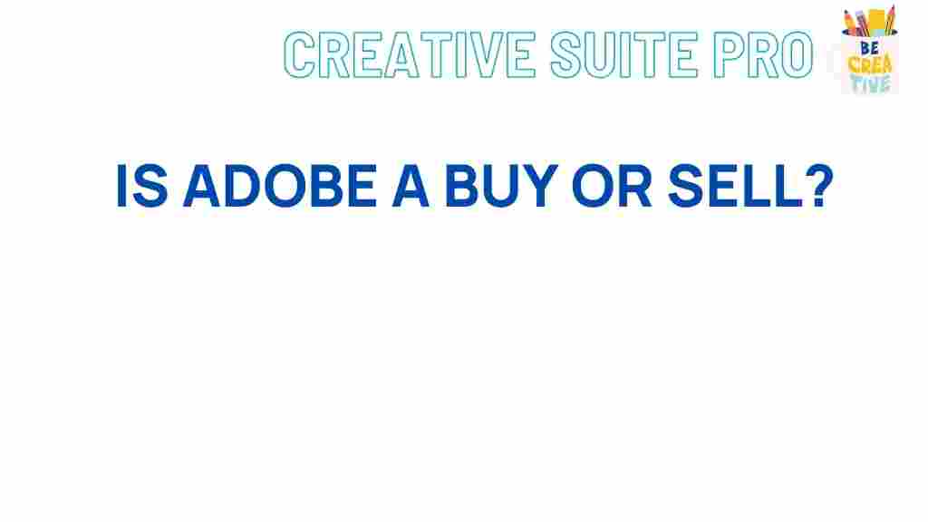 adobe-buy-sell-analysis