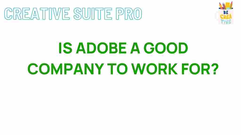 adobe-company-culture