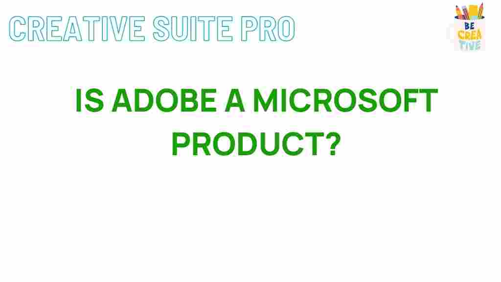 adobe-microsoft-connection