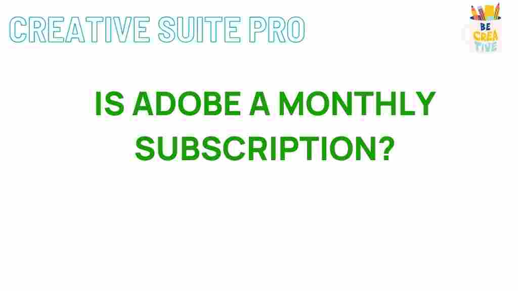 adobe-monthly-subscription
