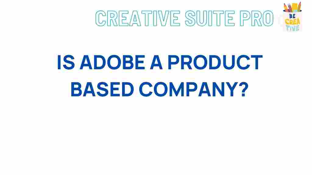adobe-product-based-company