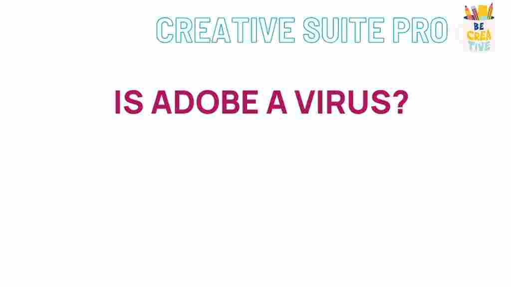 adobe-software-virus