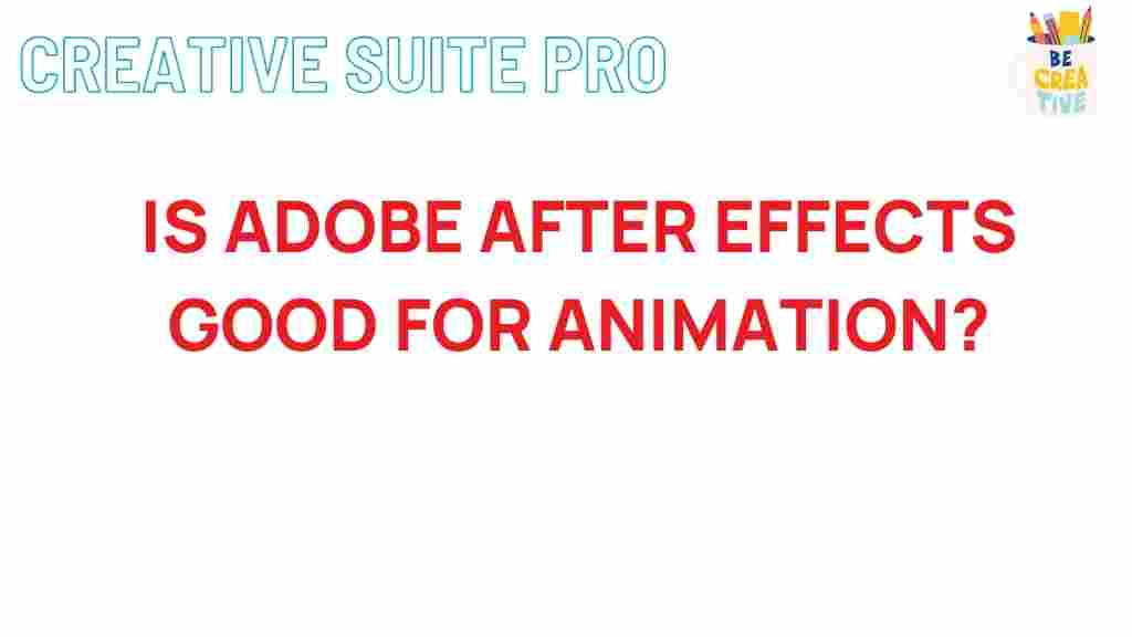 adobe-after-effects-animation-potential