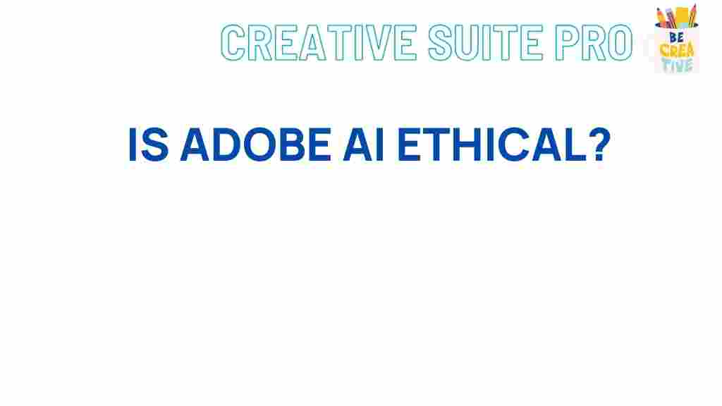 adobe-ai-ethical-dilemma