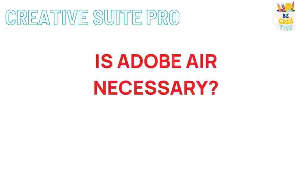 adobe-air-cross-platform-development