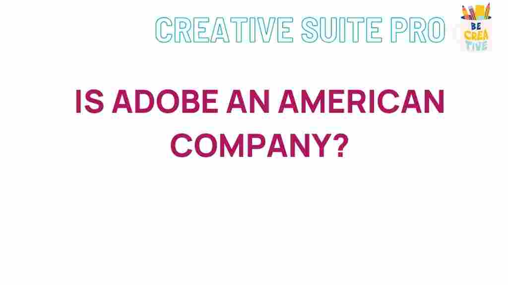 adobe-american-company
