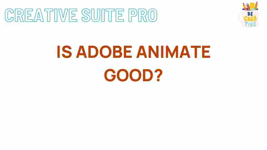 adobe-animate-review