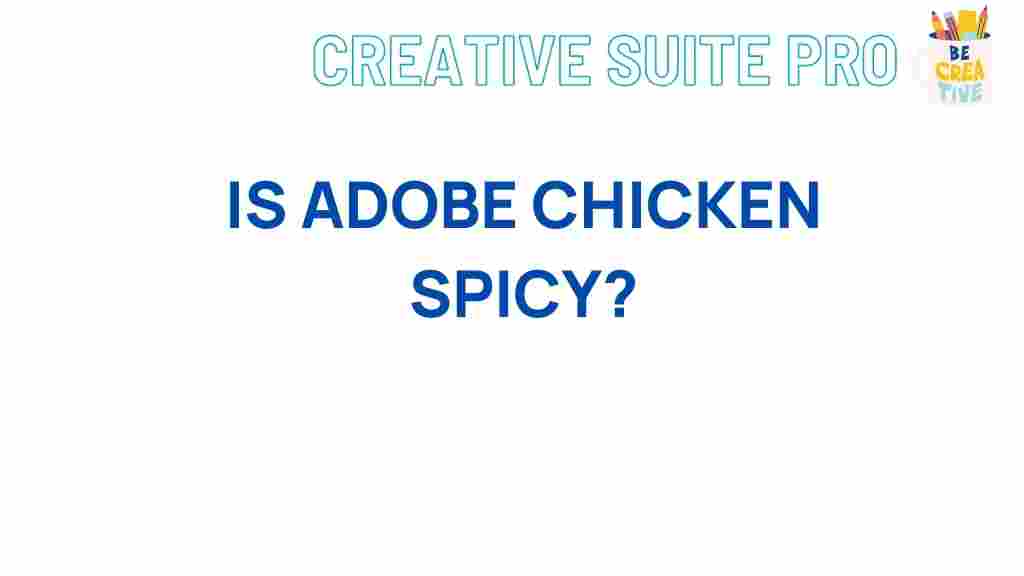adobe-chicken-spicy