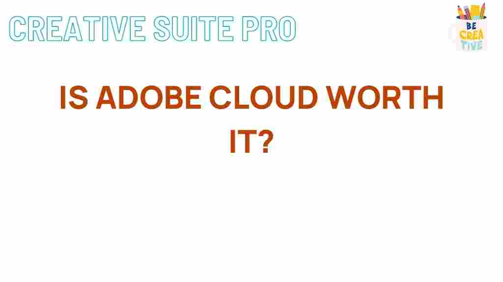 adobe-creative-cloud-review