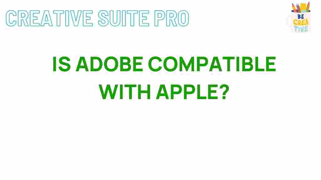 adobe-apple-compatibility