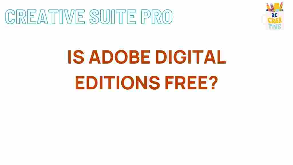 adobe-digital-editions-free