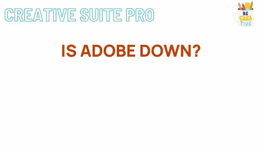 adobe-technical-glitch