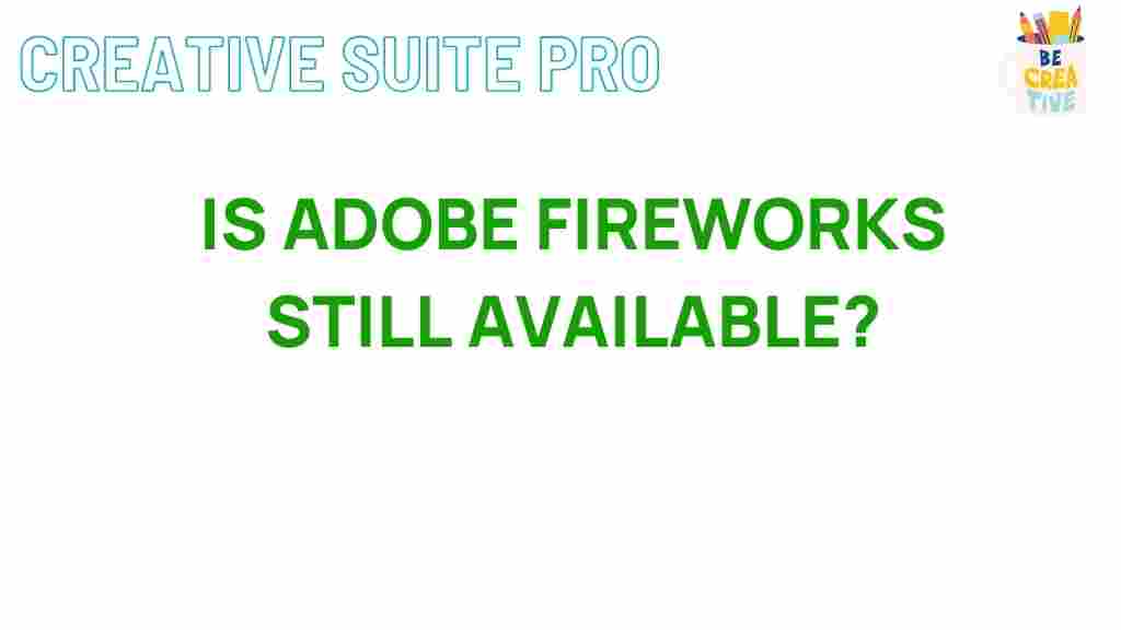 adobe-fireworks-accessibility