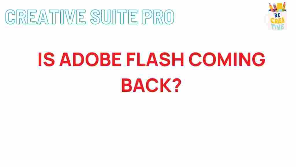 adobe-flash-resurgence