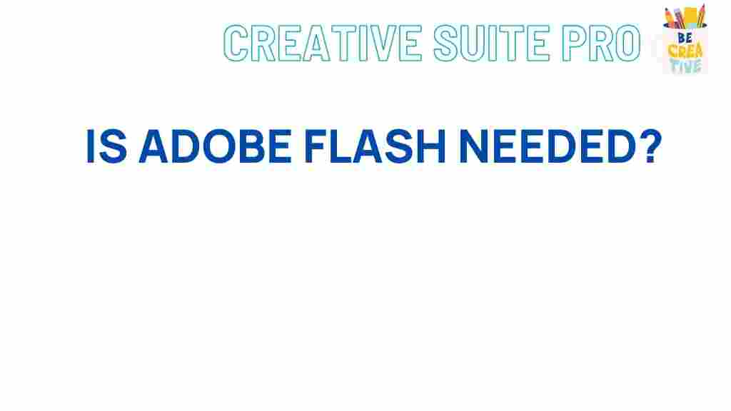 adobe-flash-necessity