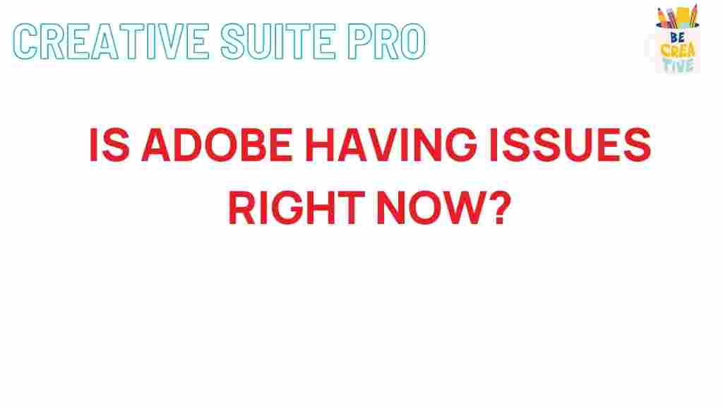 adobe-current-dilemma