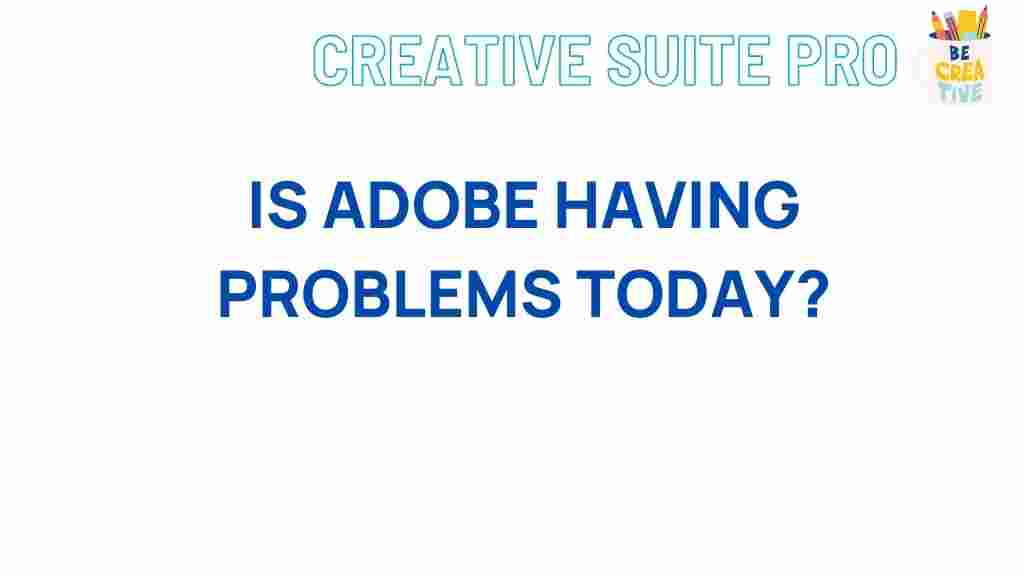 adobe-software-glitches