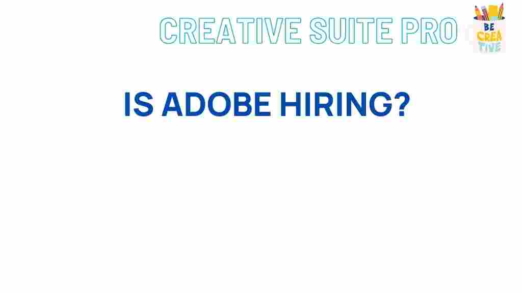 adobe-hiring-opportunities