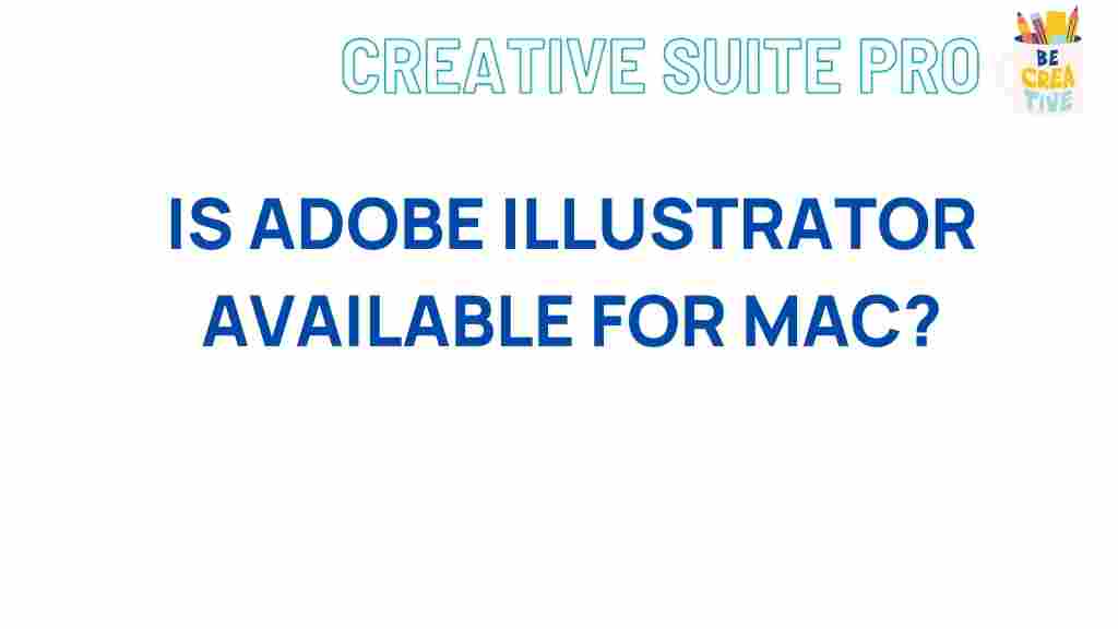 adobe-illustrator-mac