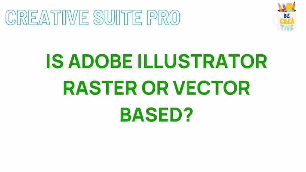 adobe-illustrator-raster-or-vector