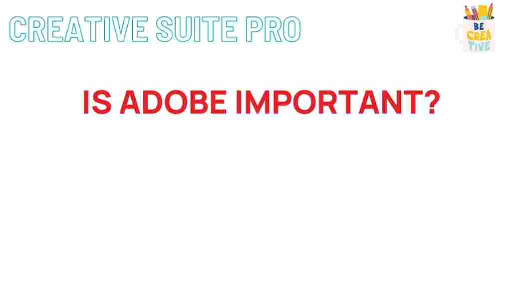 adobe-creative-cloud-importance
