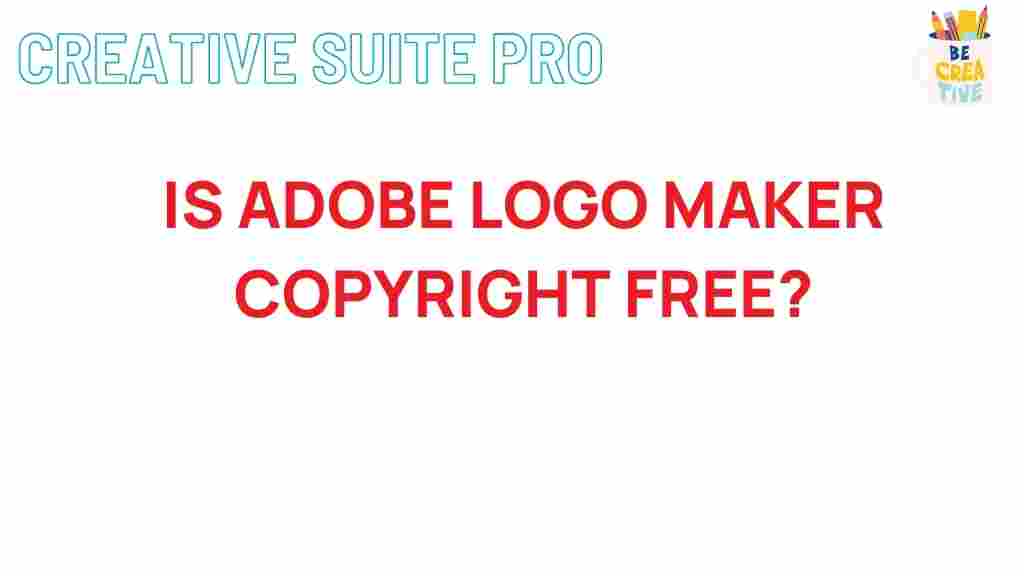 adobe-logo-maker-copyright-free