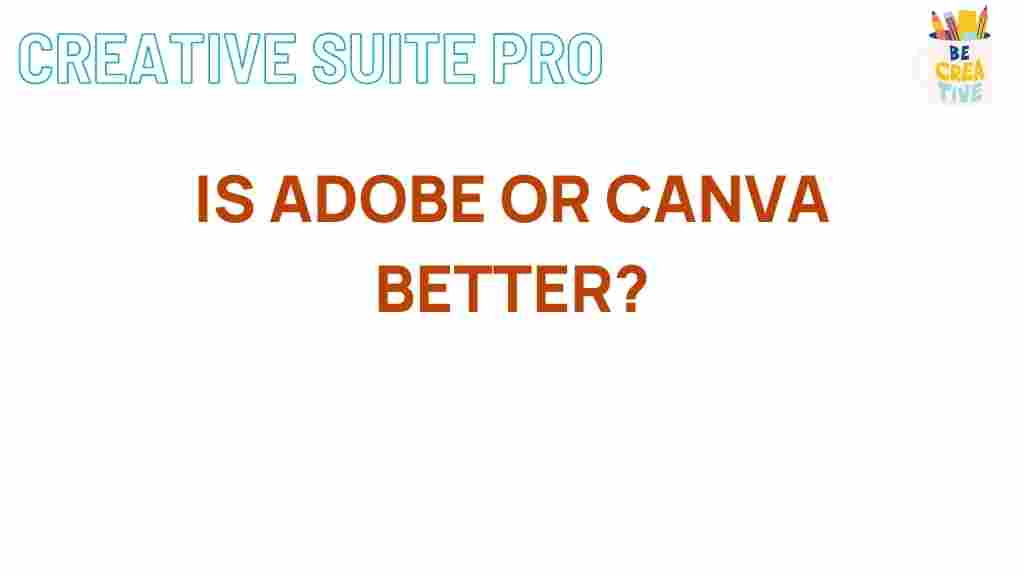 adobe-vs-canva-design-tools