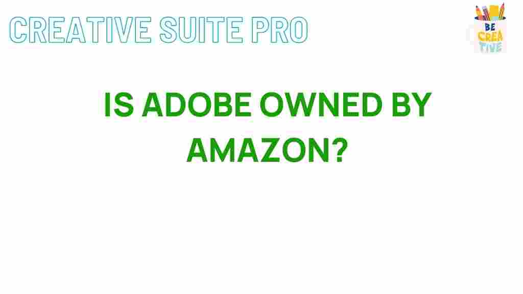 adobe-owned-by-amazon