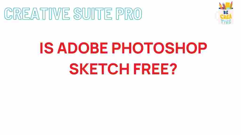 adobe-photoshop-sketch-free