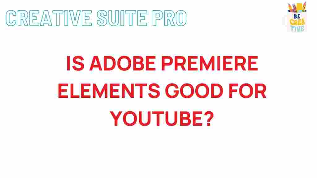 adobe-premiere-elements-youtube-success
