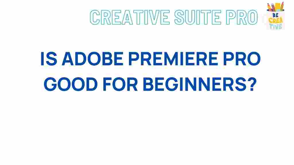 adobe-premiere-pro-beginners