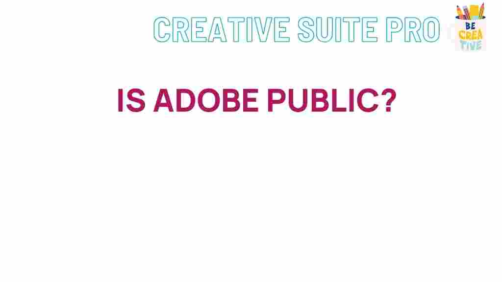 adobe-public-accessibility